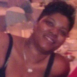 Meet your Posher, Lenapooh